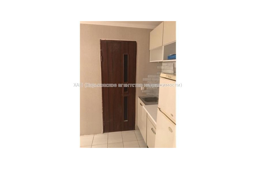 Продам квартиру, Льва Ландау просп. , 1  ком., 22 м², косметический ремонт 