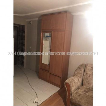 Продам квартиру, Льва Ландау просп. , 1  ком., 22 м², косметический ремонт 