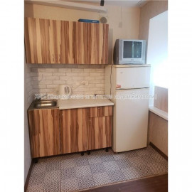 Продам квартиру, Льва Ландау просп. , 1  ком., 22 м², косметический ремонт