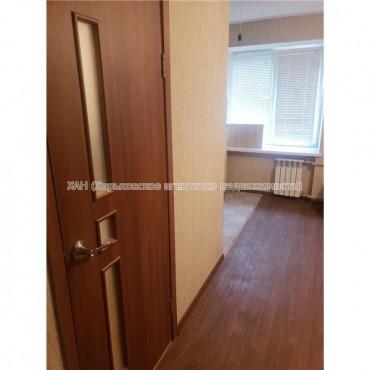 Продам квартиру, Льва Ландау просп. , 1  ком., 22 м², косметический ремонт 