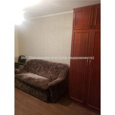 Продам квартиру, Льва Ландау просп. , 1  ком., 22 м², косметический ремонт 