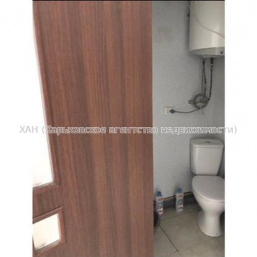 Продам квартиру, Льва Ландау просп. , 1  ком., 22 м², косметический ремонт 