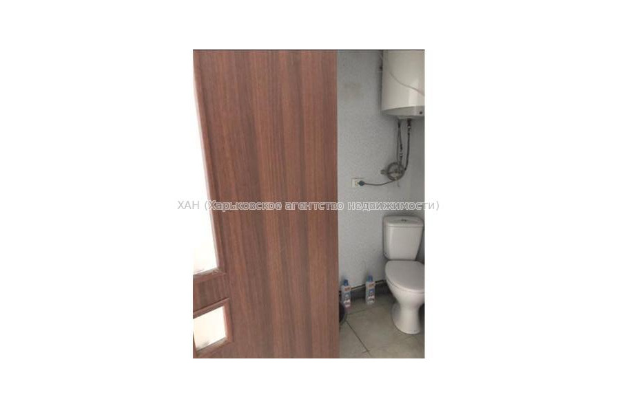 Продам квартиру, Льва Ландау просп. , 1  ком., 22 м², косметический ремонт 