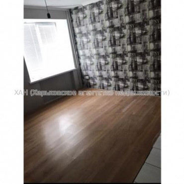 Продам квартиру, Льва Ландау просп. , 1  ком., 22 м², косметический ремонт 