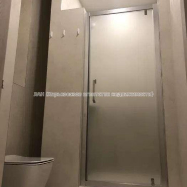 Продам квартиру, Профессорская ул. , 3 кім., 130 м², авторский дизайн 