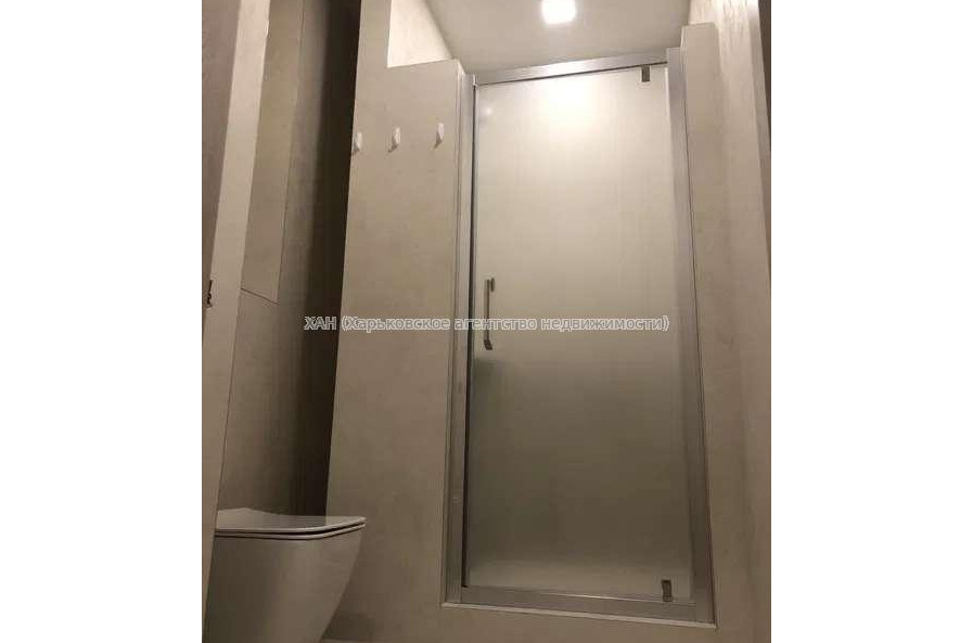 Продам квартиру, Профессорская ул. , 3 кім., 130 м², авторский дизайн 