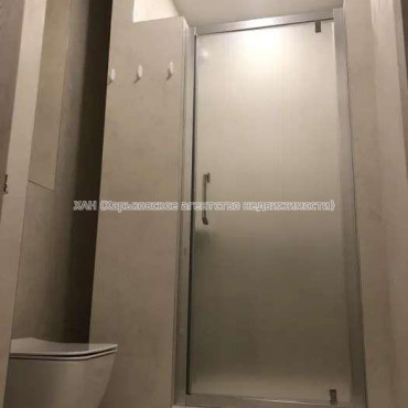 Продам квартиру, Профессорская ул. , 3 кім., 130 м², авторский дизайн 