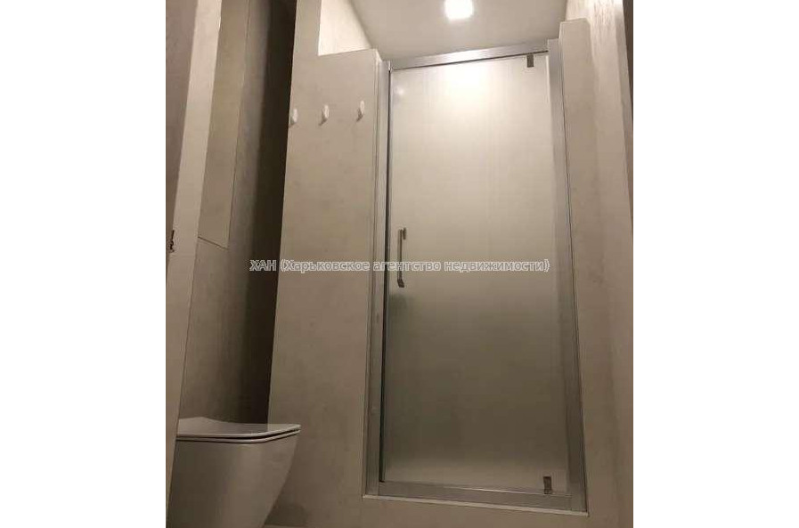 Продам квартиру, Профессорская ул. , 3 кім., 130 м², авторский дизайн 