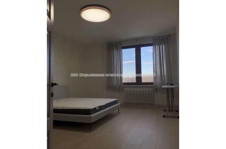 Продам квартиру, Профессорская ул. , 3 кім., 130 м², авторский дизайн 