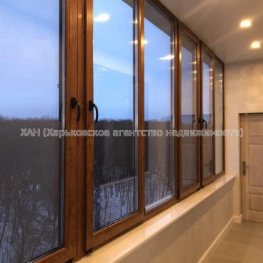 Продам квартиру, Профессорская ул. , 3 кім., 130 м², авторский дизайн 