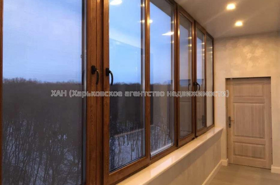 Продам квартиру, Профессорская ул. , 3 кім., 130 м², авторский дизайн 