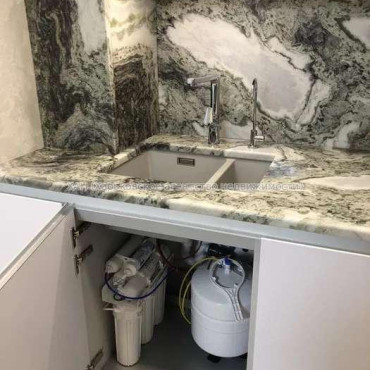 Продам квартиру, Профессорская ул. , 3 кім., 130 м², авторский дизайн 