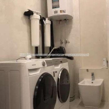 Продам квартиру, Профессорская ул. , 3 кім., 130 м², авторский дизайн 