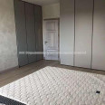 Продам квартиру, Профессорская ул. , 3 кім., 130 м², авторский дизайн 
