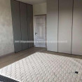 Продам квартиру, Профессорская ул. , 3 кім., 130 м², авторский дизайн 