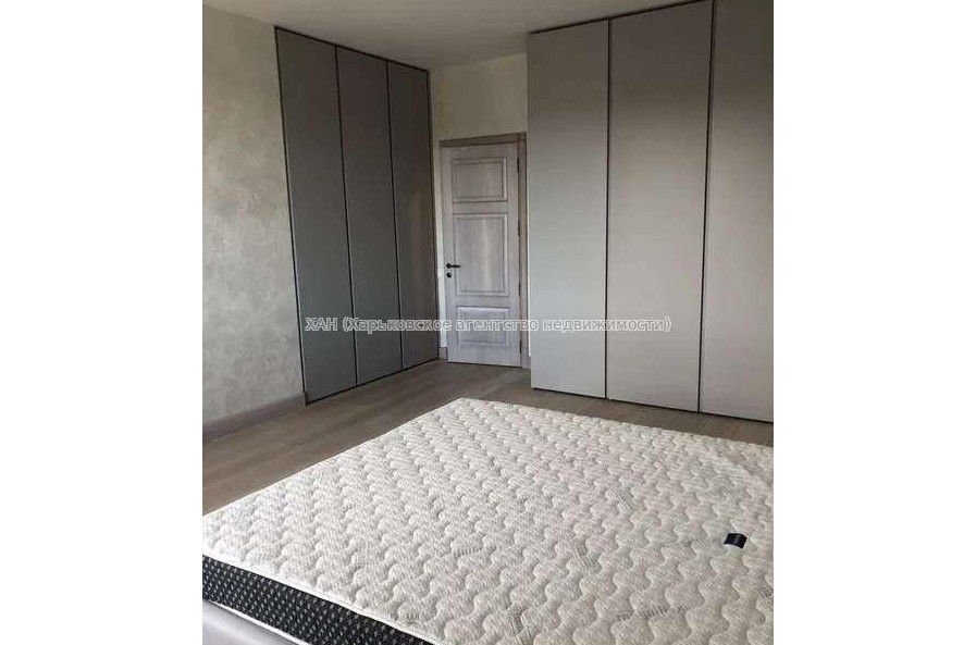 Продам квартиру, Профессорская ул. , 3 кім., 130 м², авторский дизайн 