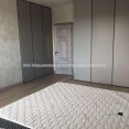 Продам квартиру, Профессорская ул. , 3 кім., 130 м², авторский дизайн 