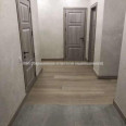Продам квартиру, Профессорская ул. , 3 кім., 130 м², авторский дизайн 