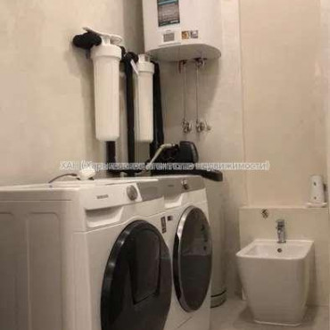 Продам квартиру, Профессорская ул. , 3 кім., 130 м², авторский дизайн 