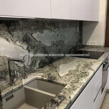 Продам квартиру, Профессорская ул. , 3 кім., 130 м², авторский дизайн 