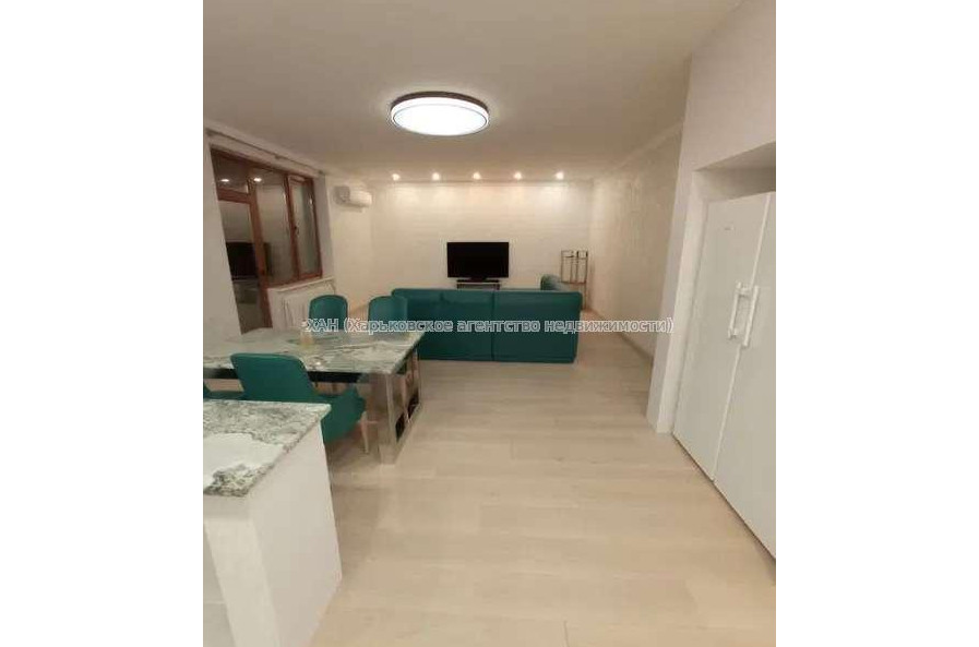 Продам квартиру, Профессорская ул. , 3 кім., 130 м², авторский дизайн 