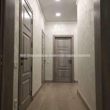 Продам квартиру, Профессорская ул. , 3 кім., 130 м², авторский дизайн 