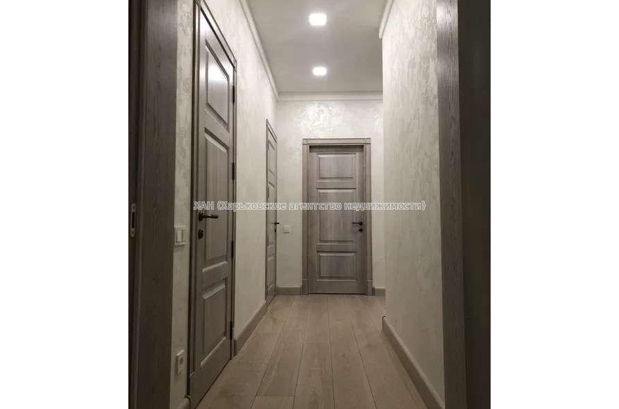 Продам квартиру, Профессорская ул. , 3 кім., 130 м², авторский дизайн 