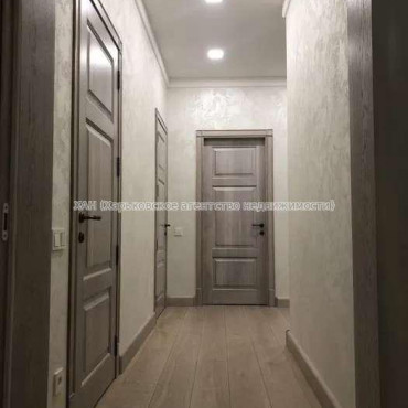 Продам квартиру, Профессорская ул. , 3 кім., 130 м², авторский дизайн 