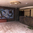 Сдам нежилую недвижимость, объект сервиса , 6  ком., 400 м²