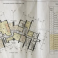 Сдам нежилую недвижимость, объект сервиса , 6  ком., 400 м²