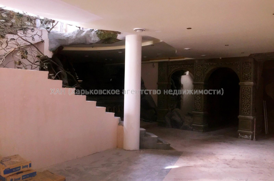 Сдам нежилую недвижимость, объект сервиса , 6  ком., 400 м²