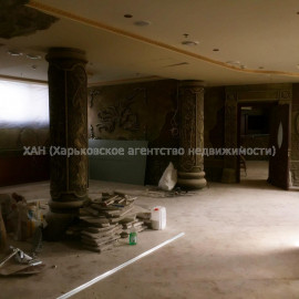 Сдам нежилую недвижимость, объект сервиса , 6  ком., 400 м²