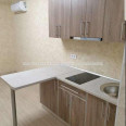 Продам квартиру, Веселая ул. , 1 кім., 19 м², капитальный ремонт 