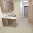 Продам квартиру, Веселая ул. , 1 кім., 19 м², капитальный ремонт 