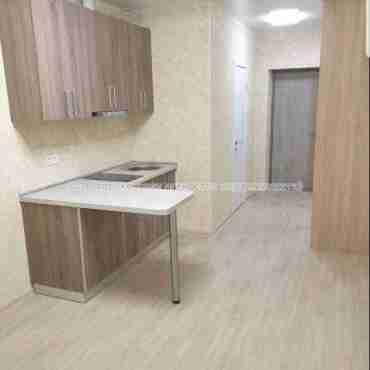 Продам квартиру, Веселая ул. , 1 кім., 19 м², капитальный ремонт 