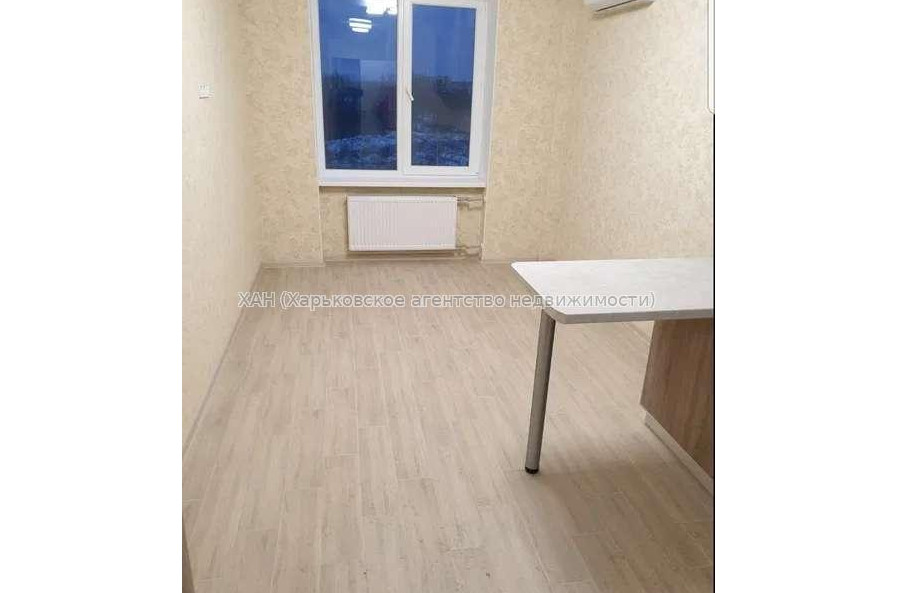 Продам квартиру, Веселая ул. , 1  ком., 19 м², капитальный ремонт 