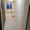 Продам квартиру, Веселая ул. , 1 кім., 19 м², капитальный ремонт 
