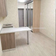 Продам квартиру, Веселая ул. , 1 кім., 19 м², капитальный ремонт 