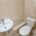 Продам квартиру, Веселая ул. , 1 кім., 19 м², капитальный ремонт 