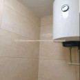 Продам квартиру, Веселая ул. , 1 кім., 19 м², капитальный ремонт 