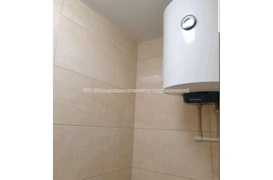 Продам квартиру, Веселая ул. , 1 кім., 19 м², капитальный ремонт 