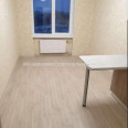 Продам квартиру, Веселая ул. , 1 кім., 19 м², капитальный ремонт 