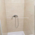 Продам квартиру, Веселая ул. , 1 кім., 19 м², капитальный ремонт 