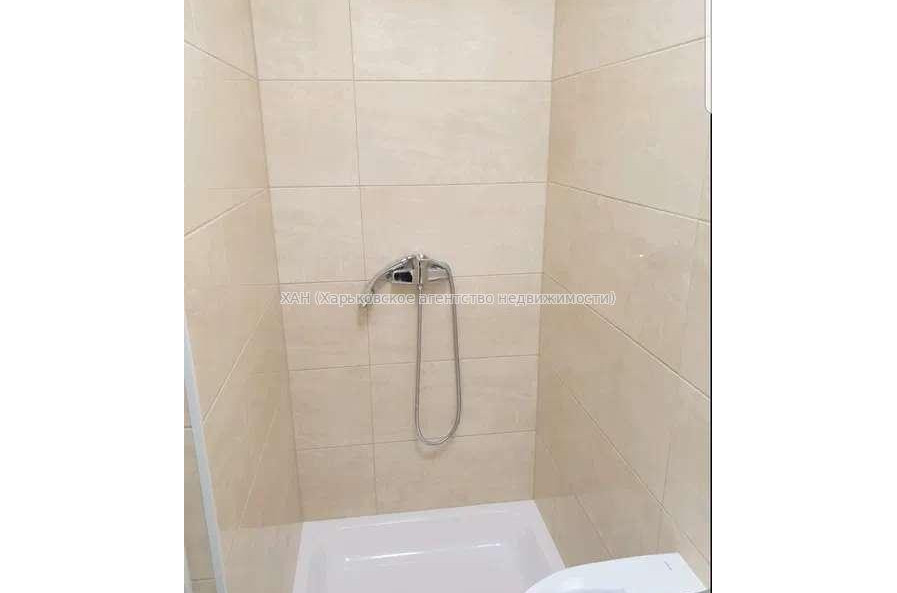 Продам квартиру, Веселая ул. , 1 кім., 19 м², капитальный ремонт 
