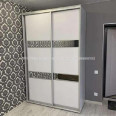 Продам квартиру, Барабашова академика ул. , 1  ком., 33 м², евроремонт 