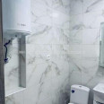 Продам квартиру, Барабашова академика ул. , 1  ком., 33 м², евроремонт 