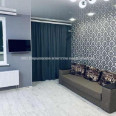 Продам квартиру, Барабашова академика ул. , 1  ком., 33 м², евроремонт 