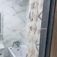 Продам квартиру, Барабашова академика ул. , 1  ком., 33 м², евроремонт 