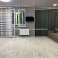 Продам квартиру, Барабашова академика ул. , 1  ком., 33 м², евроремонт 