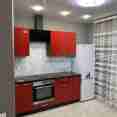 Продам квартиру, Барабашова академика ул. , 1  ком., 33 м², евроремонт 